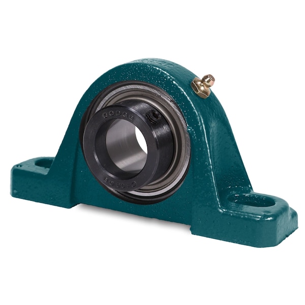 P2B-SXRBAG-103 BEARINGS